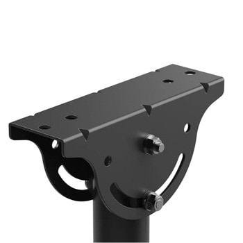 Neomounts CL35-340BL12