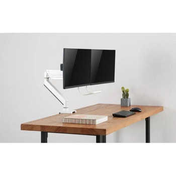 стойка за телевизор neomounts nm-d775dxwhite | JAR Computers стойка за телевизор neomounts nm-d775dxwhite