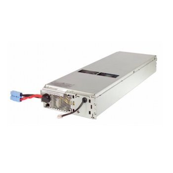 APC Smart-UPS Power Module, 3000VA/230V