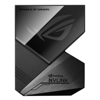 Asus ROG-NVLINK-3