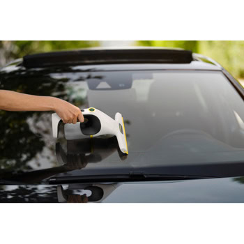 Karcher WV 1 Compact Care 1.633-628.0 | JAR Computers Karcher WV 1 Compact Care 1.633-628.0
