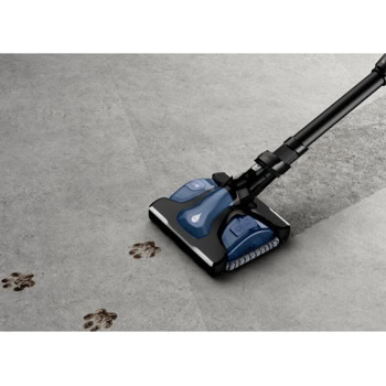 Rowenta X-Force Flex 15.60 Aqua RH99G3WO
