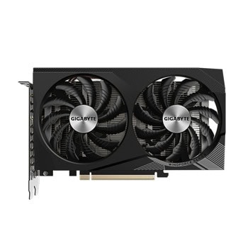 gigabyte gv-n3050wf2ocv2-8gd | JAR Computers gigabyte gv-n3050wf2ocv2-8gd