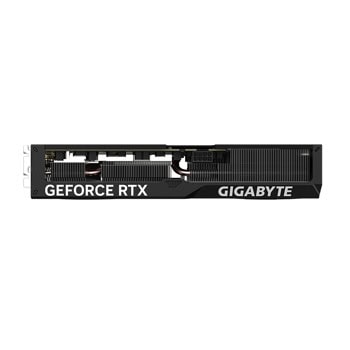 Gigabyte GF RTX 4070 Windforce V2 OC