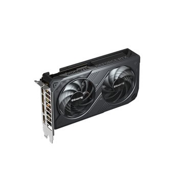 видео карта gigabyte rtx 5060 windforce oc