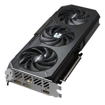 GIGABYTE Radeon RX 9060 XT GAMING 8G