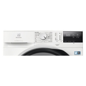 Electrolux EW6F2492E