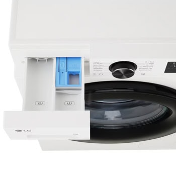 пералня lg f4x5n10nwk | JAR Computers пералня lg f4x5n10nwk