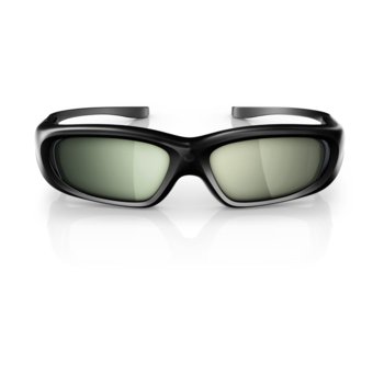 3D очила Philips | JAR Computers 3D очила Philips