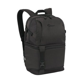 Lowepro DSLR Video Fastpack 250 AW (Black)