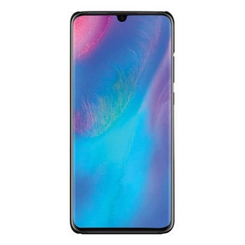 Case FortyFour No.3 CFFCA0192 for Huawei P30 Pro