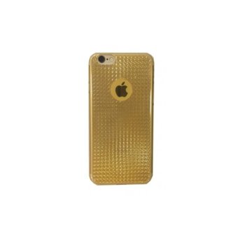 DeTech Protector за Iphone 6