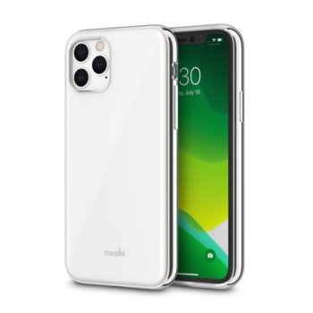 Moshi iGlaze SnapToa iPhone 11 Pro 99MO113103