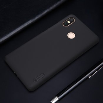 Nillkin hard case Xiaomi Mi Max 3