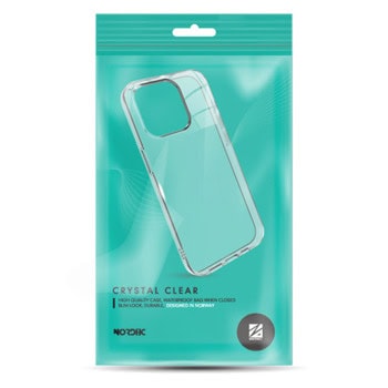 Nordic Samsung Galaxy A17 Crystal Clear | JAR Computers Nordic Samsung Galaxy A17 Crystal Clear