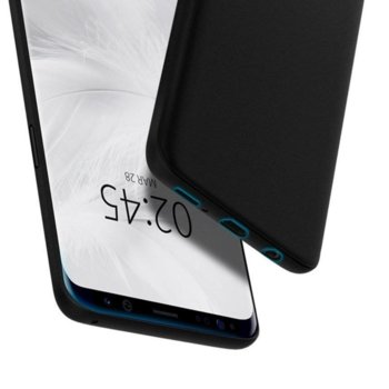 Spigen AirSkin Case за GalaxyS9 Plus 593CS22954