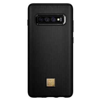 Spigen La Manon Classy for S10 605CS25820 black