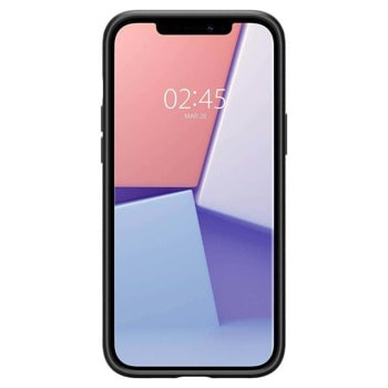 Spigen Liquid Air Case ACS01701