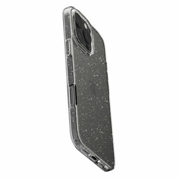 Spigen ACS07985