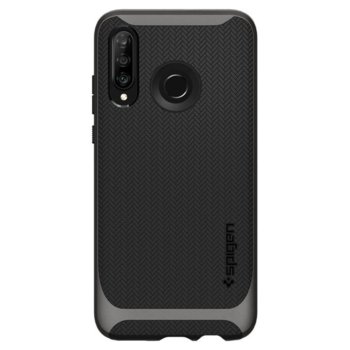 Spigen Neo Hybrid Huawei P30 Lite L39CS25742