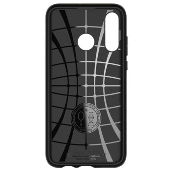 Spigen Neo Hybrid Huawei P30 Lite L39CS25742