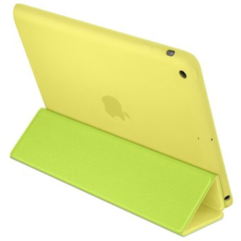 Apple Smart Case за iPad Air mf049zm/a