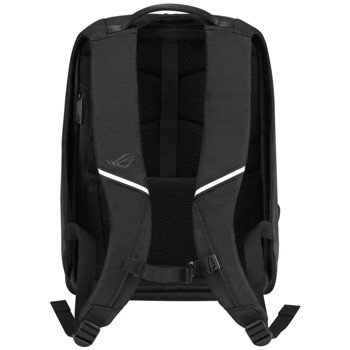 asus rog bp2501 ranger