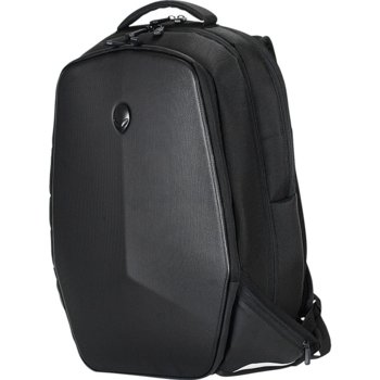 Dell Alienware Vindicator 18 Backpack