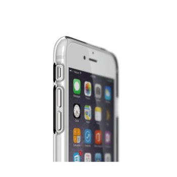Elago Core Case за iPhone 6(S) ES6CO-WH