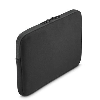 hama neoprene черен | JAR Computers hama neoprene черен