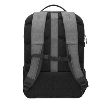 LENOVO Business Casual 17i 4X40X54260