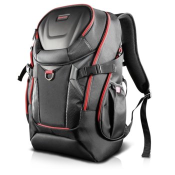 17.3 Lenovo Y Gaming Active Backpack GX40H42322