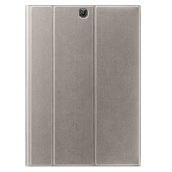 Samsung Galaxy Tab S2 Book Cover