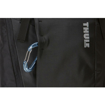 Thule EnRoute 20L black 06100032