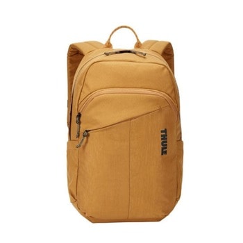 Thule Indago Backpack WOOD