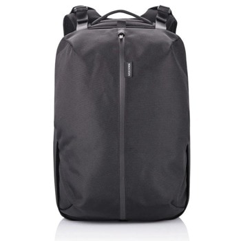 XD Design Flex Gym Bag черна P705.801