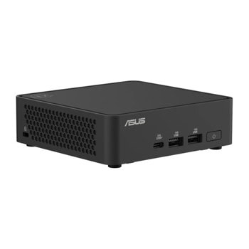 Asus NUC 15 Pro RNUC15CRKI300002 90AR00R2-M00050 | JAR Computers Asus NUC 15 Pro RNUC15CRKI300002 90AR00R2-M00050