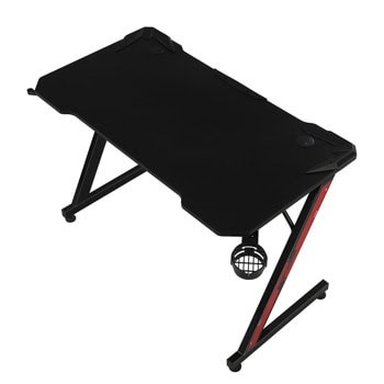 Гейминг бюро Xmart Ergo