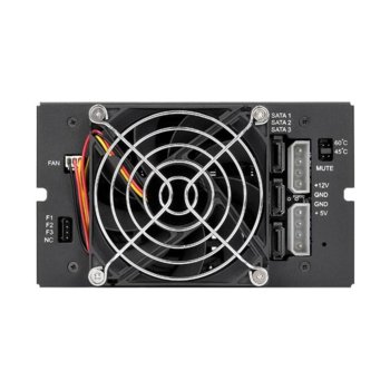 Thermaltake Max 3503 ST-006-M31STZ-A1