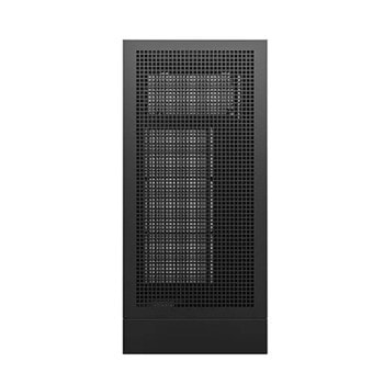 DeepCool CH170 Plus Black R-CH170-BKNGM0-G