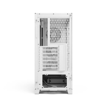 fractal design pop 2 air tg rgb fd-c-poa2a-04 | JAR Computers fractal design pop 2 air tg rgb fd-c-poa2a-04