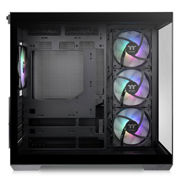 Thermaltake View 380 TG ARGB CA-1Z2-00M1WN-00