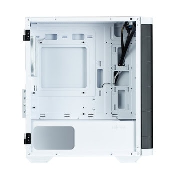 zalman m4 white | JAR Computers zalman m4 white
