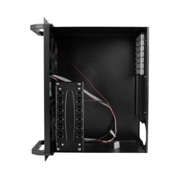кутия lanberg sc01-3504-10b server rack