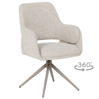carmen vinto - крем 3532436