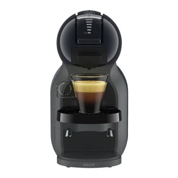 krups mini me 2 black kp143bf0 Разопакован продукт