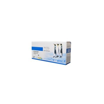КАСЕТА ЗА BROTHER HL 2240/2250 -TN2220 - P№ NT-PB450 - Неоригинален заб.: 2600k | JAR Computers КАСЕТА ЗА BROTHER HL 2240/2250 -TN2220 - P№ NT-P…