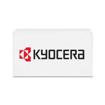 КАСЕТА ЗА KYOCERA MITA FS 9100/9500 - TK70 - U.T