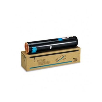 КАСЕТА ЗА XEROX Phaser 7700 - Cyan - P№ 16194400 - заб.: 10000k | JAR Computers КАСЕТА ЗА XEROX Phaser 7700 - Cyan - 10000