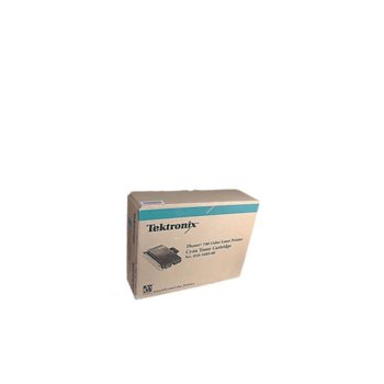 КАСЕТА ЗА XEROX Phaser 740 - Cyan - P№ 16168500 - заб.: 5000k | JAR Computers КАСЕТА ЗА XEROX Phaser 740 - Cyan - P№ 16168500